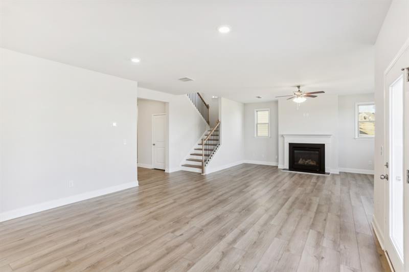 4757 Holly Grape Drive
