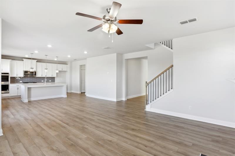 4757 Holly Grape Drive
