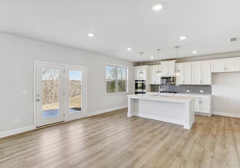 4757 Holly Grape Drive