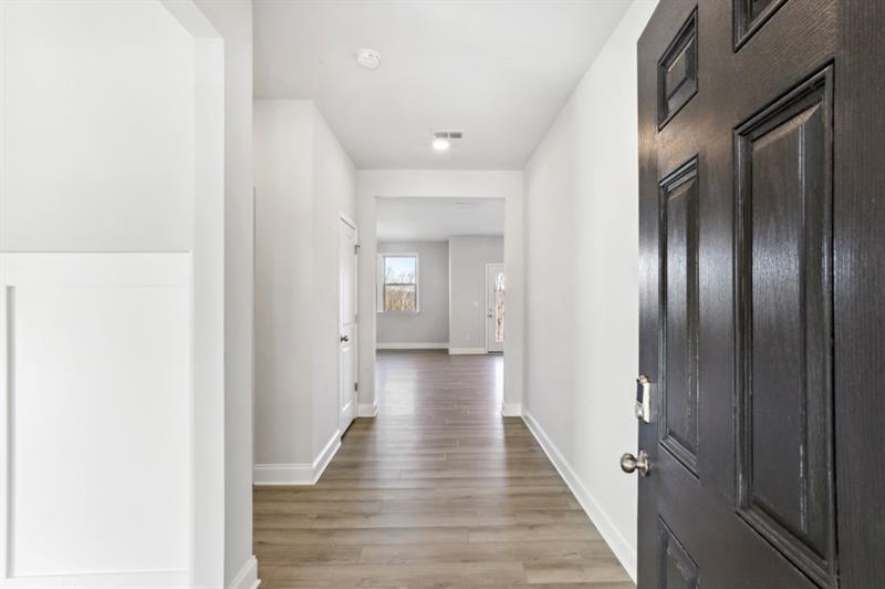 4757 Holly Grape Drive