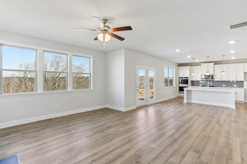 4757 Holly Grape Drive