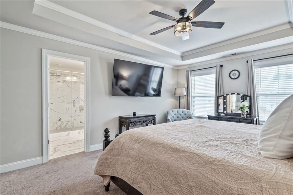 1339 HARRIS Way