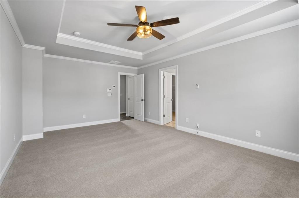 1339 HARRIS Way