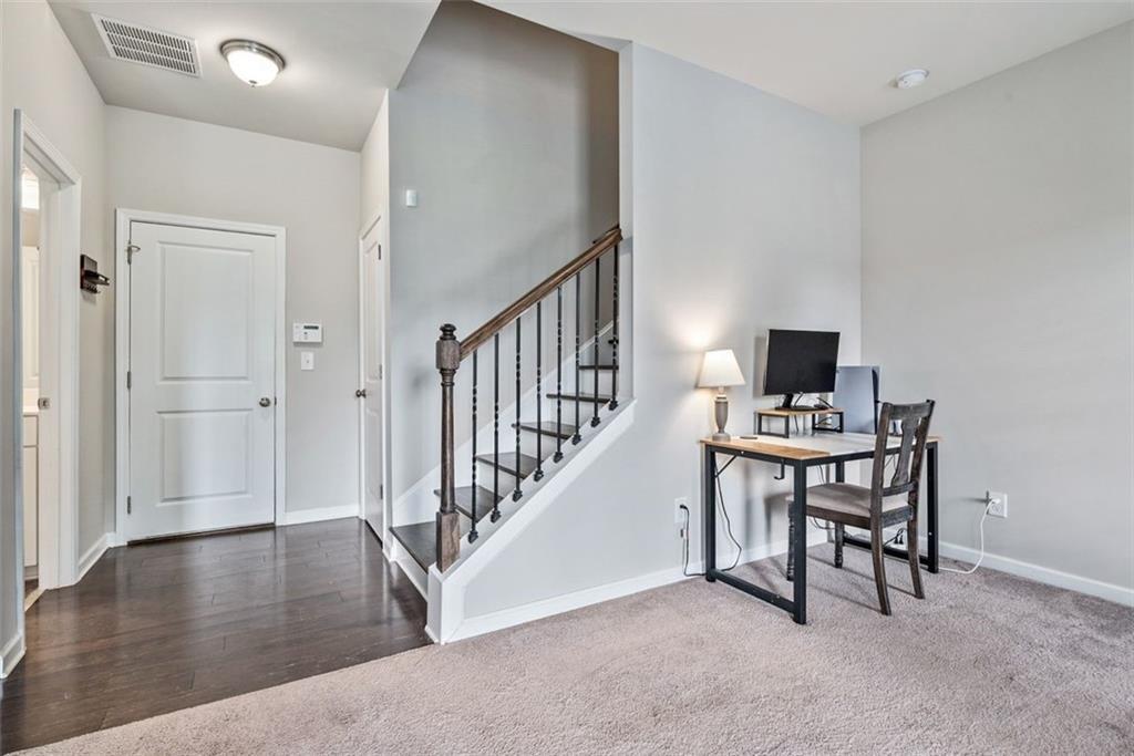 1339 HARRIS Way