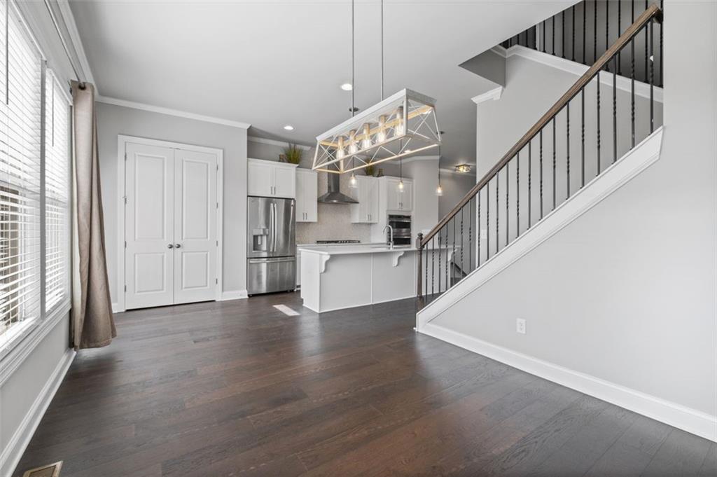 1339 HARRIS Way