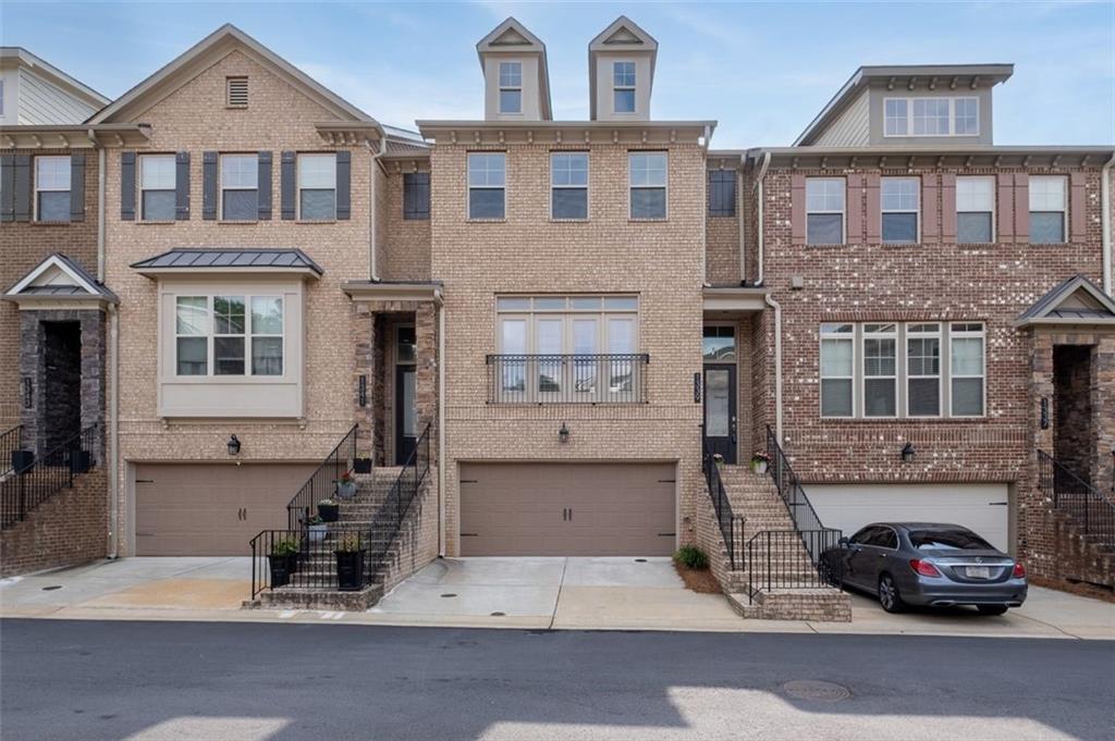 1339 HARRIS Way