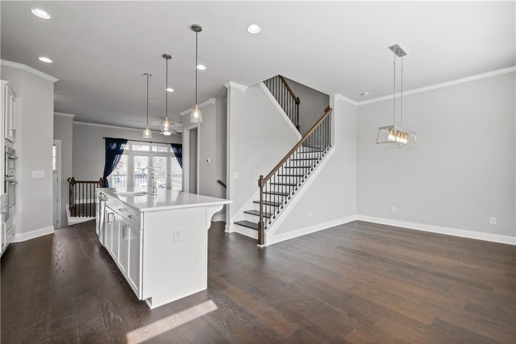 1339 HARRIS Way