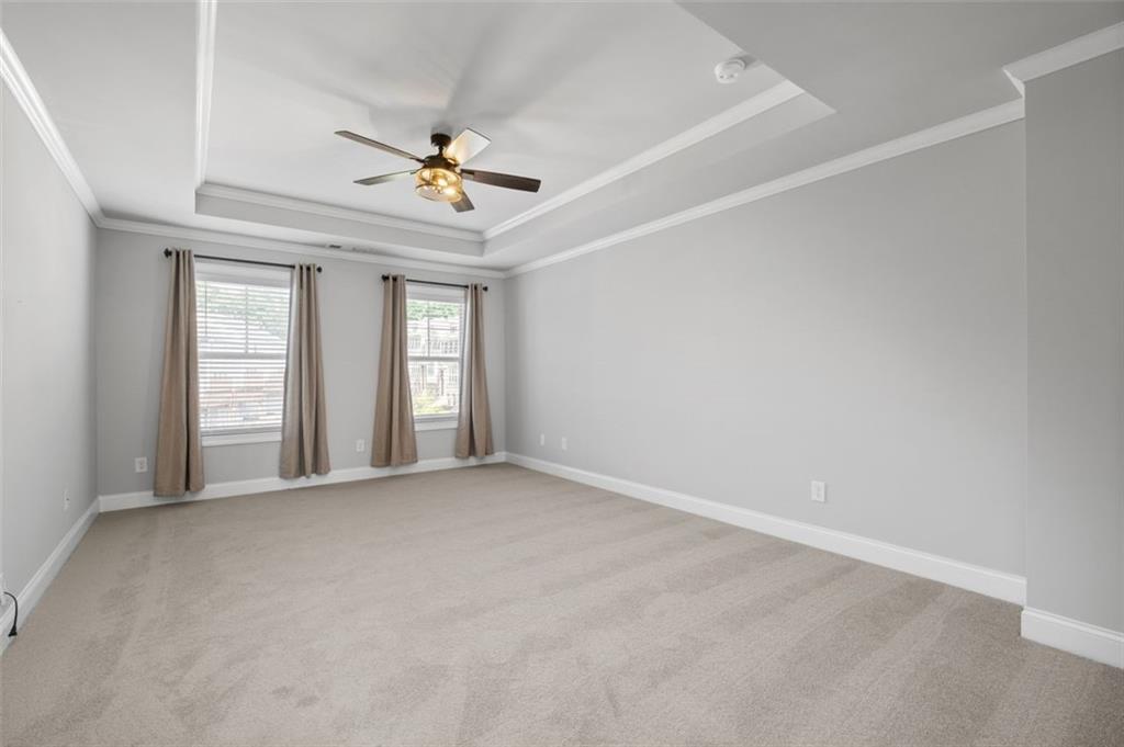 1339 HARRIS Way