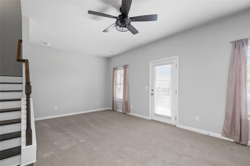 1339 HARRIS Way