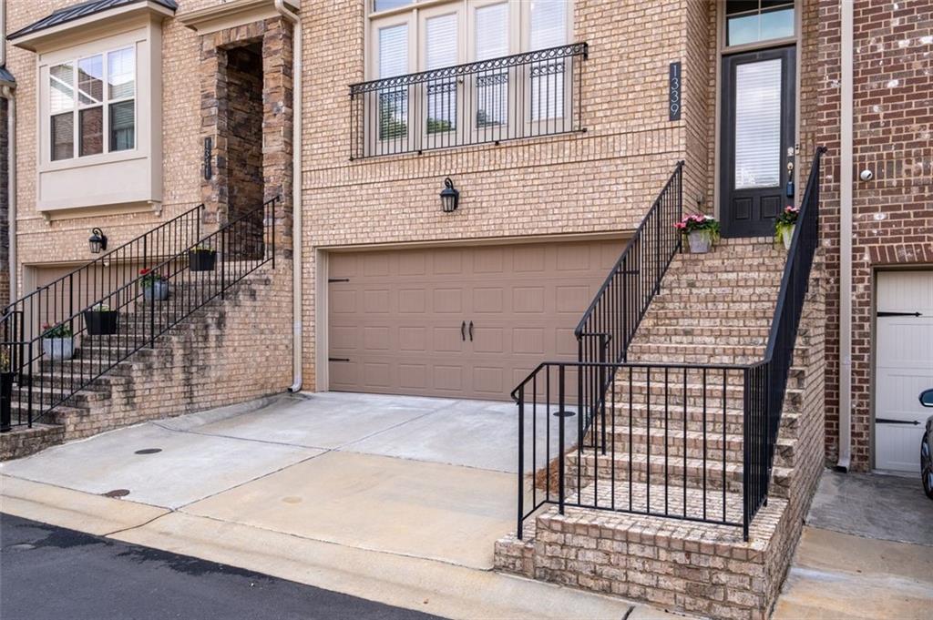 1339 HARRIS Way