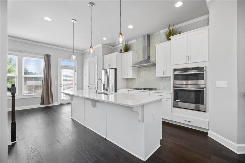 1339 HARRIS Way