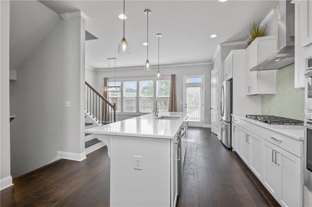 1339 HARRIS Way