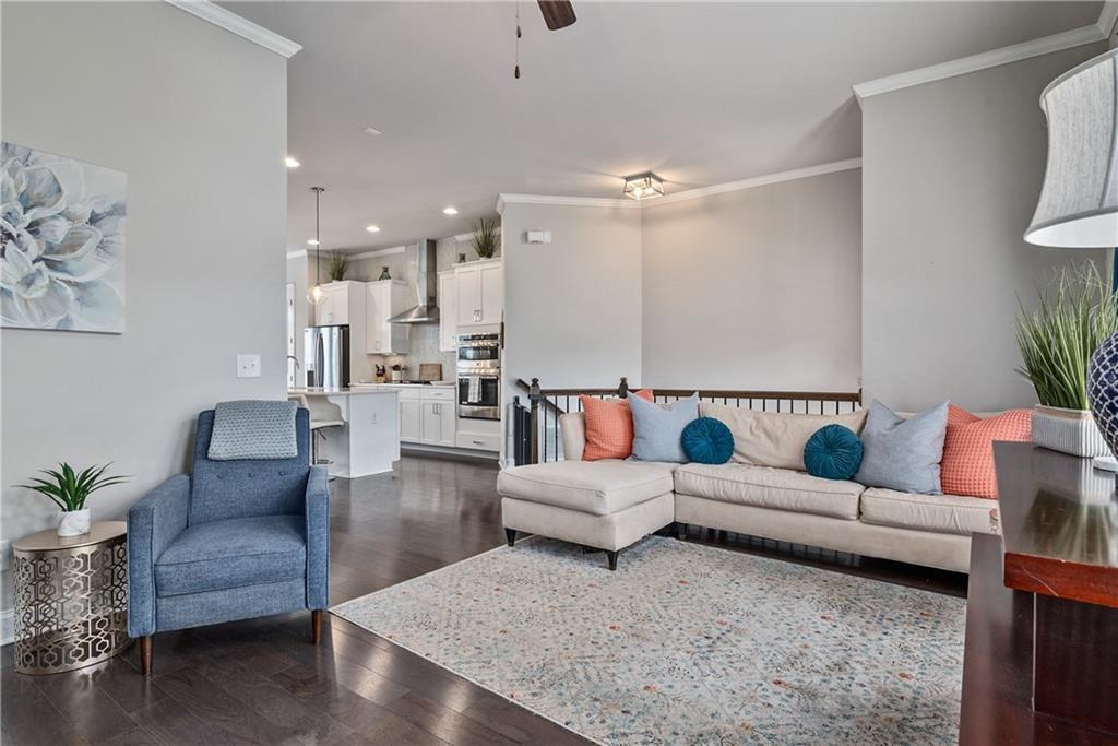 1339 HARRIS Way