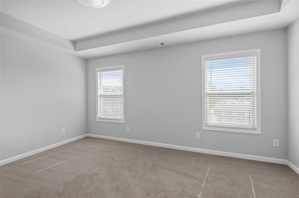 1339 HARRIS Way