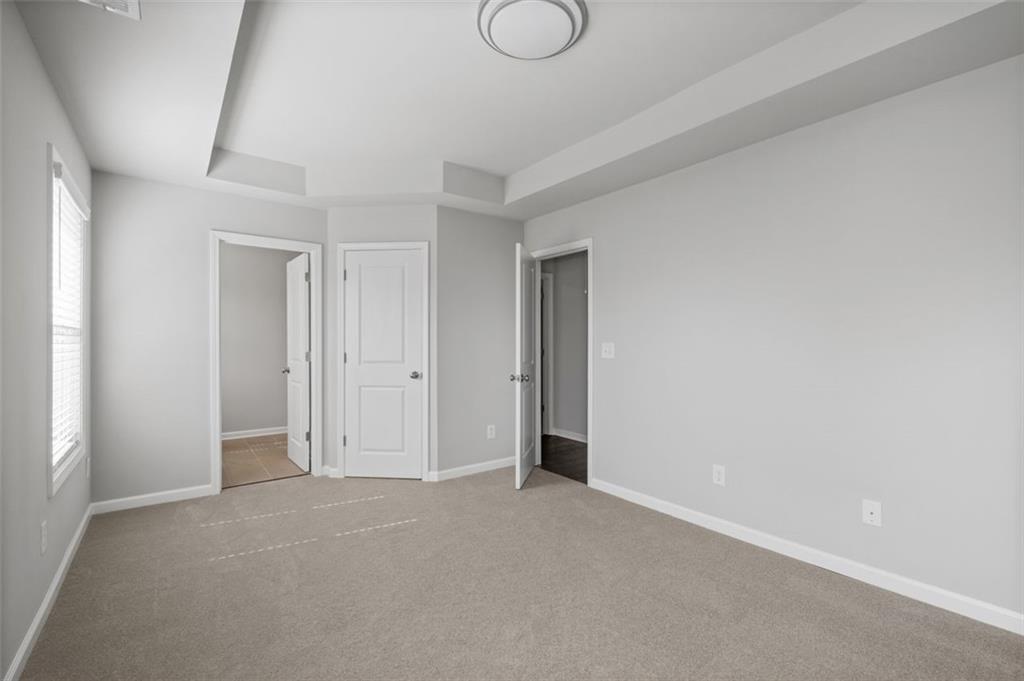 1339 HARRIS Way