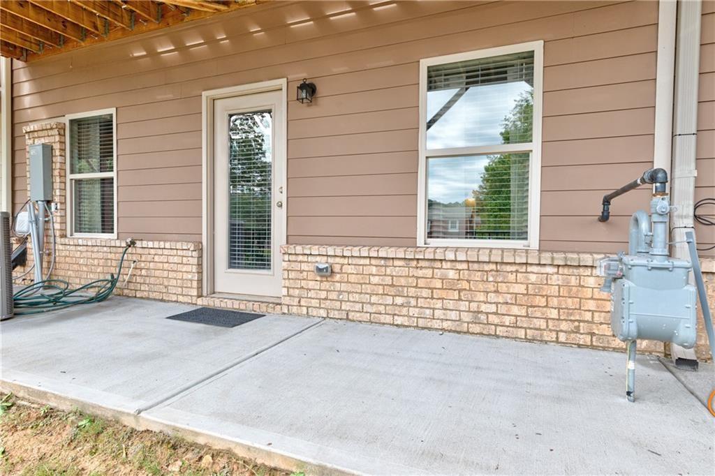 1339 HARRIS Way