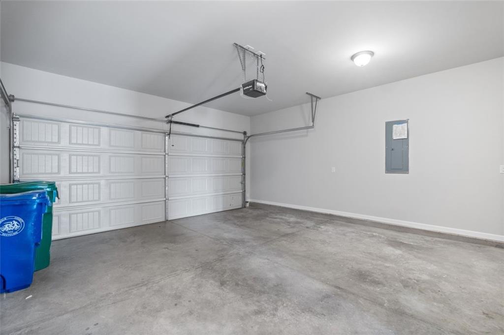 1339 HARRIS Way