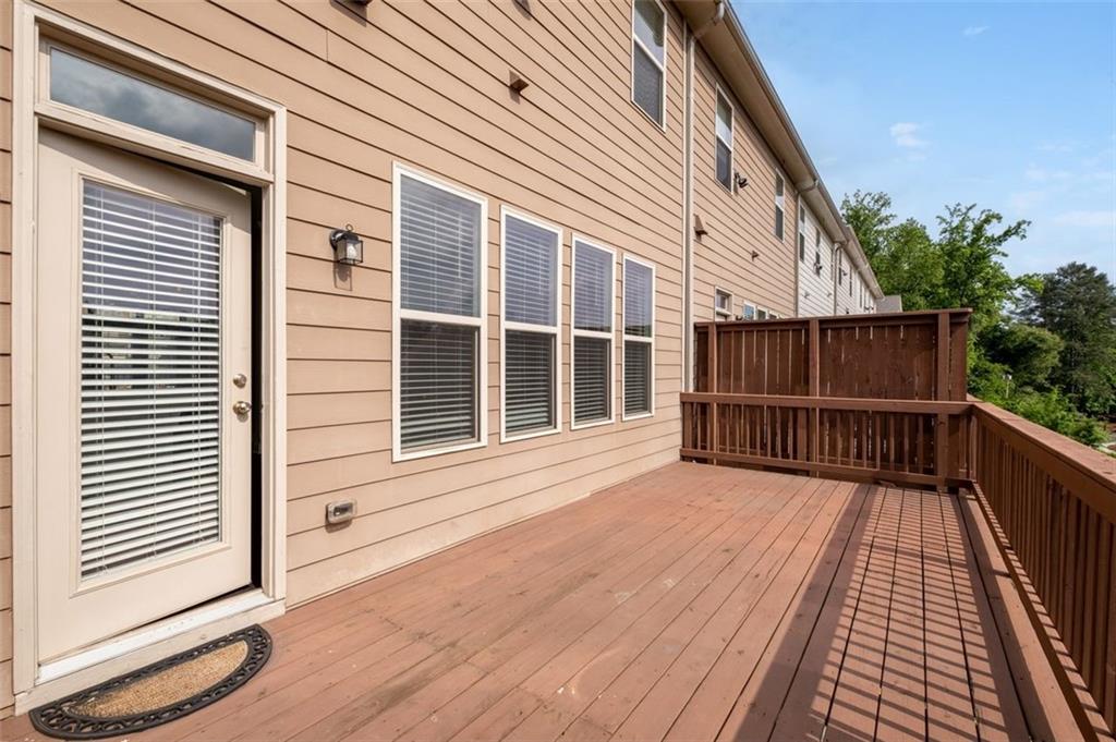 1339 HARRIS Way