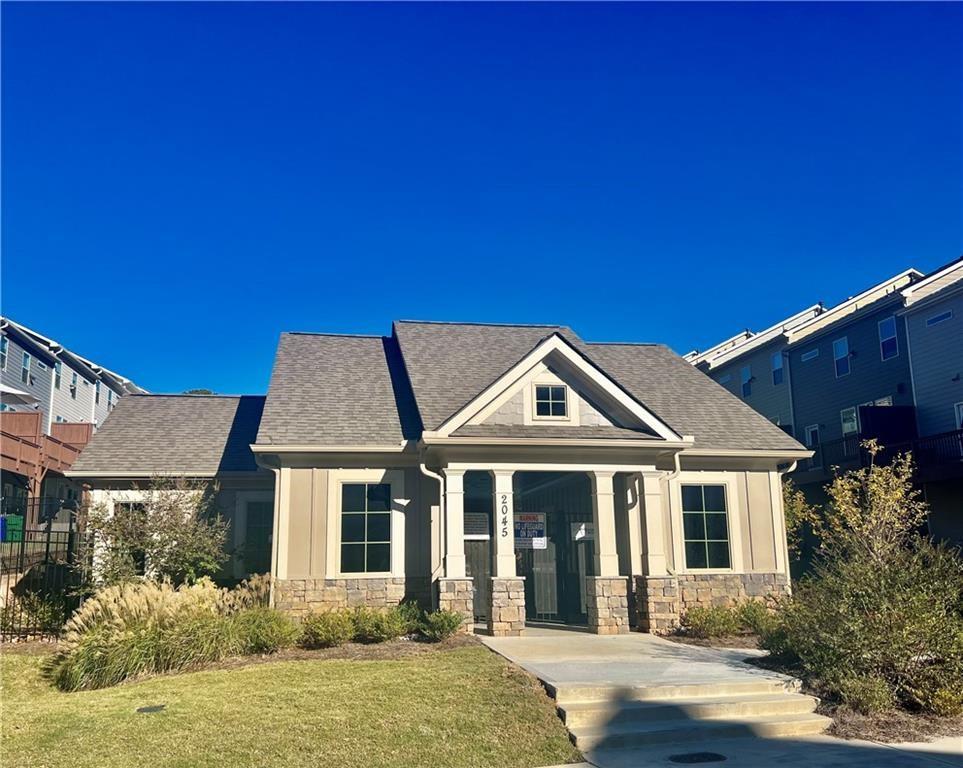 1339 HARRIS Way