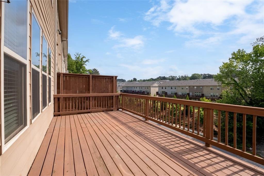 1339 HARRIS Way