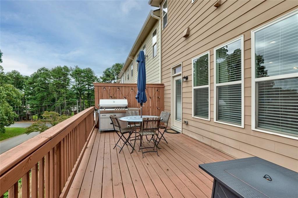 1339 HARRIS Way