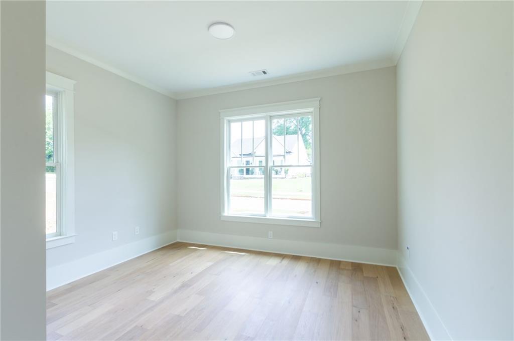 671 Foster Park Lane