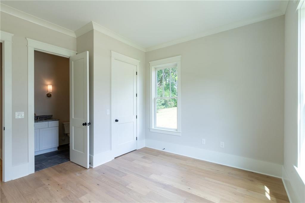 671 Foster Park Lane
