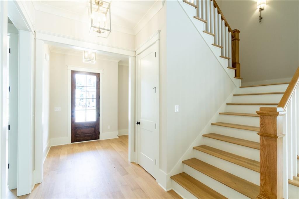671 Foster Park Lane