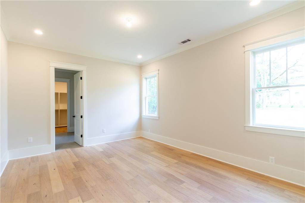 671 Foster Park Lane