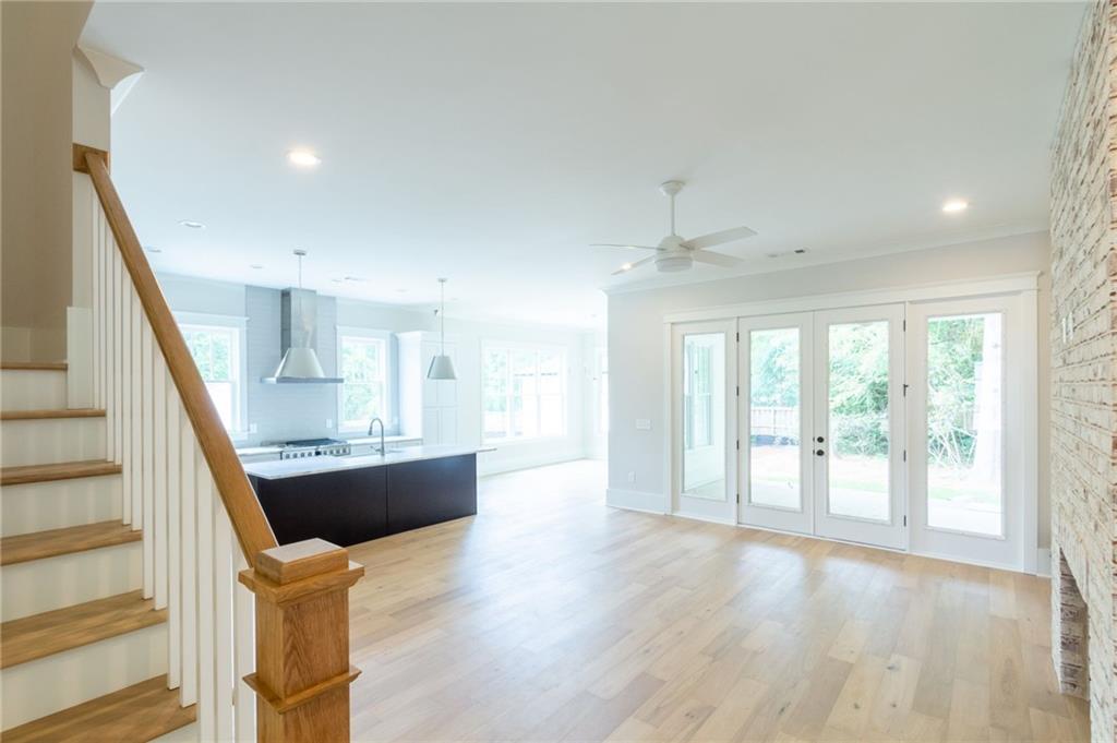 671 Foster Park Lane
