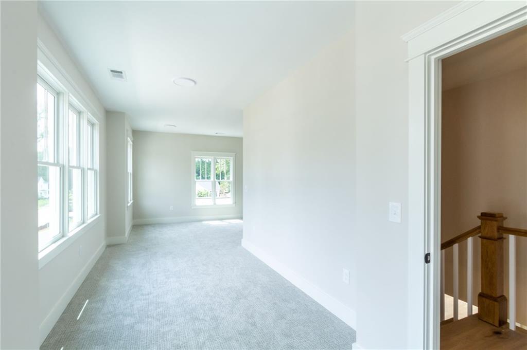 671 Foster Park Lane