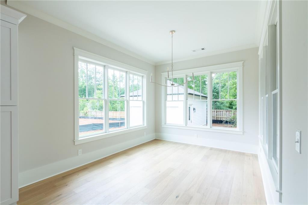 671 Foster Park Lane