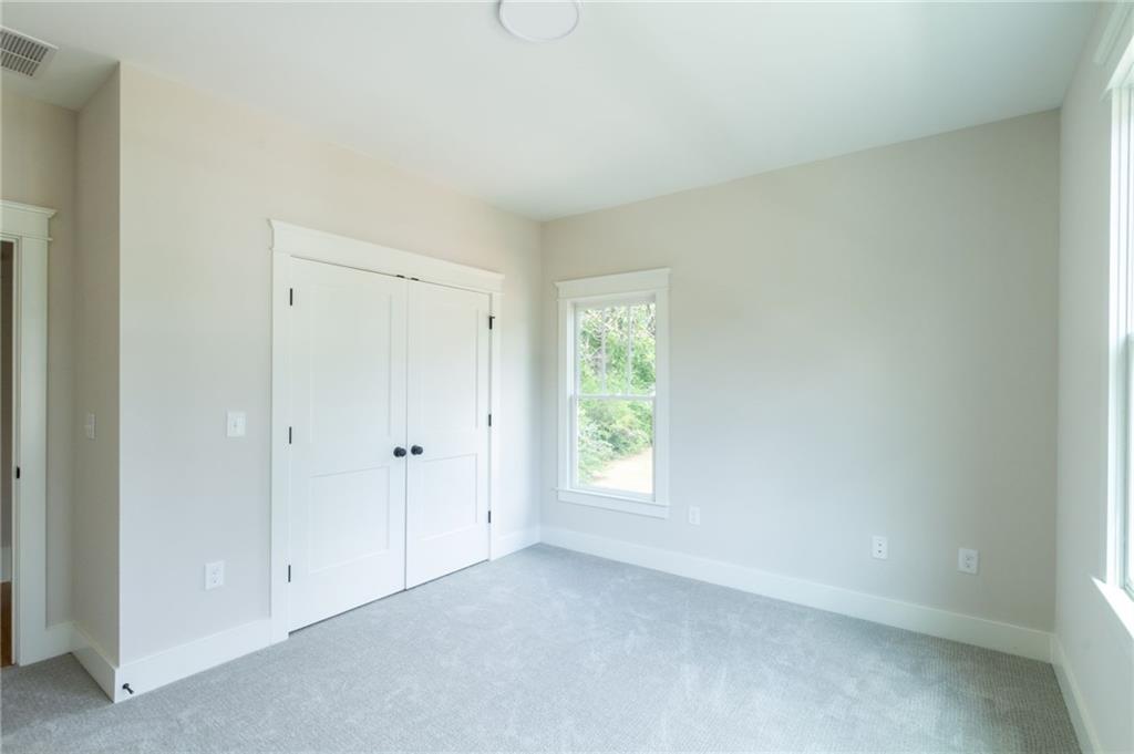 671 Foster Park Lane