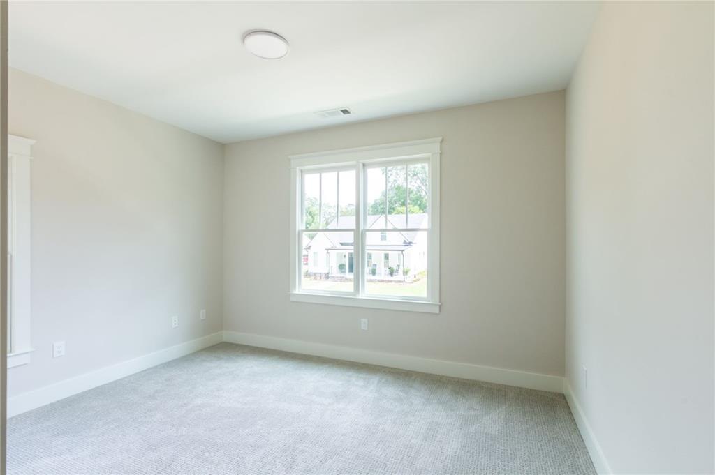 671 Foster Park Lane