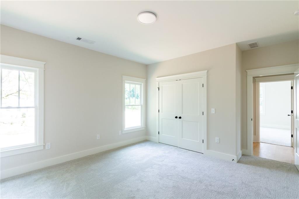 671 Foster Park Lane
