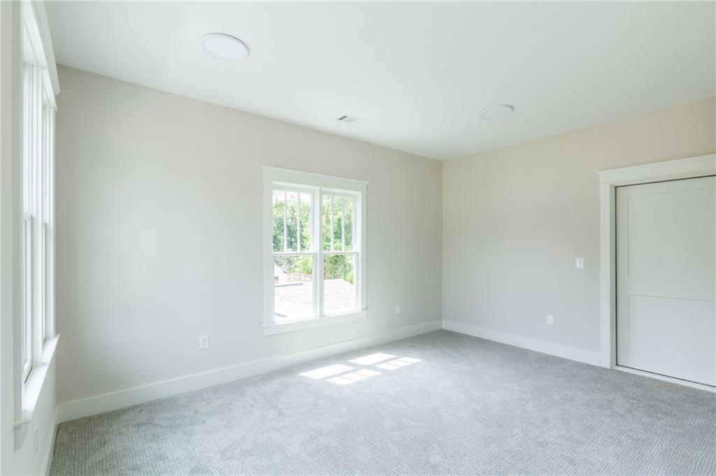 671 Foster Park Lane