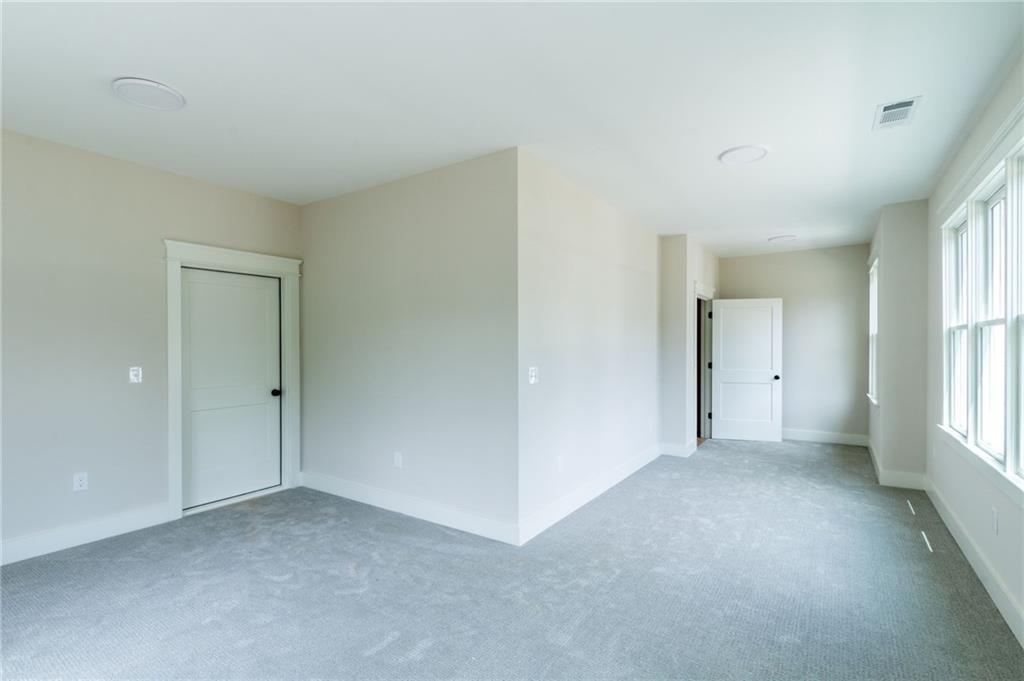 671 Foster Park Lane