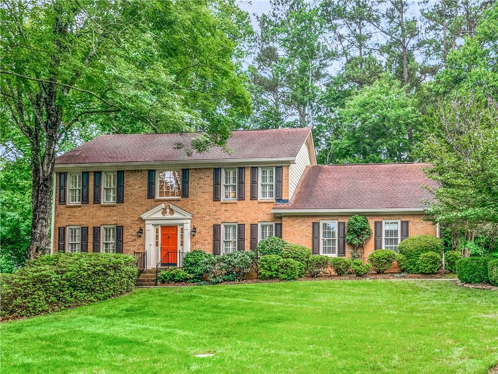 1856 Stapleton Court