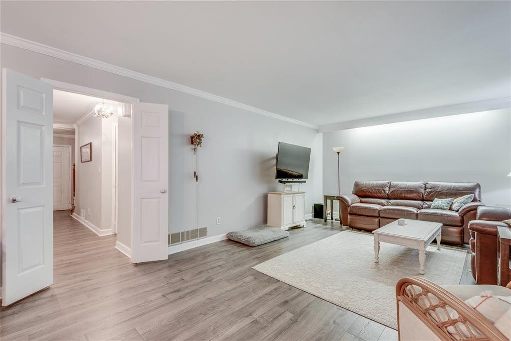 1562 Brianwood Road