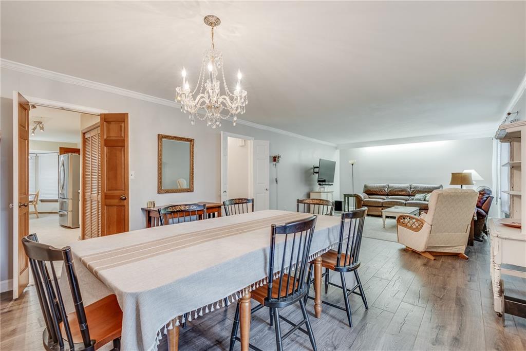 1562 Brianwood Road