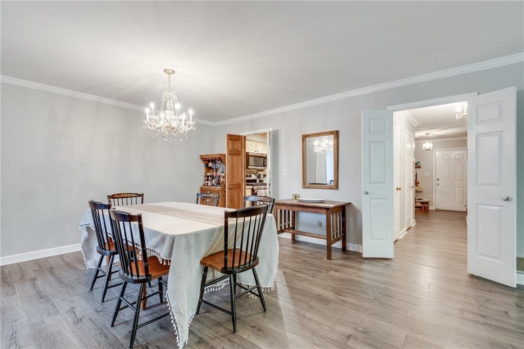 1562 Brianwood Road