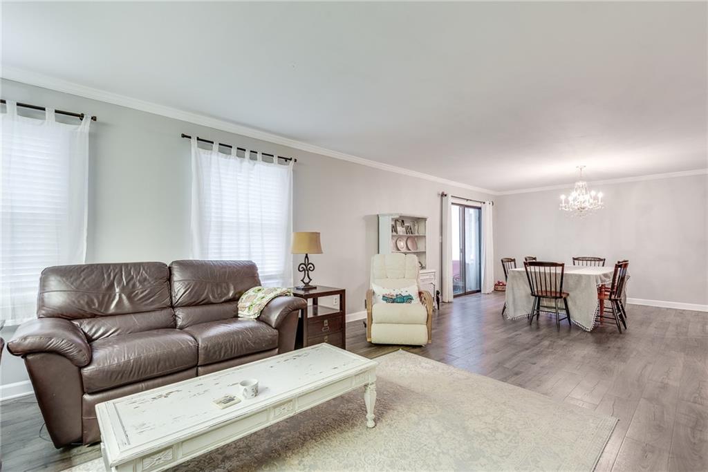 1562 Brianwood Road