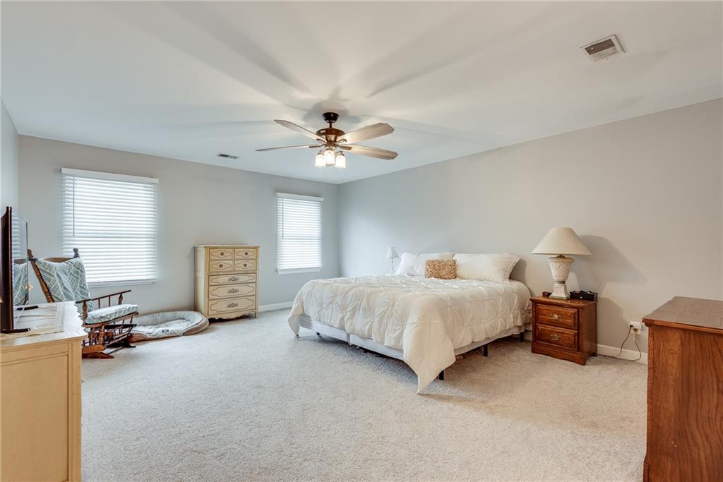 1562 Brianwood Road