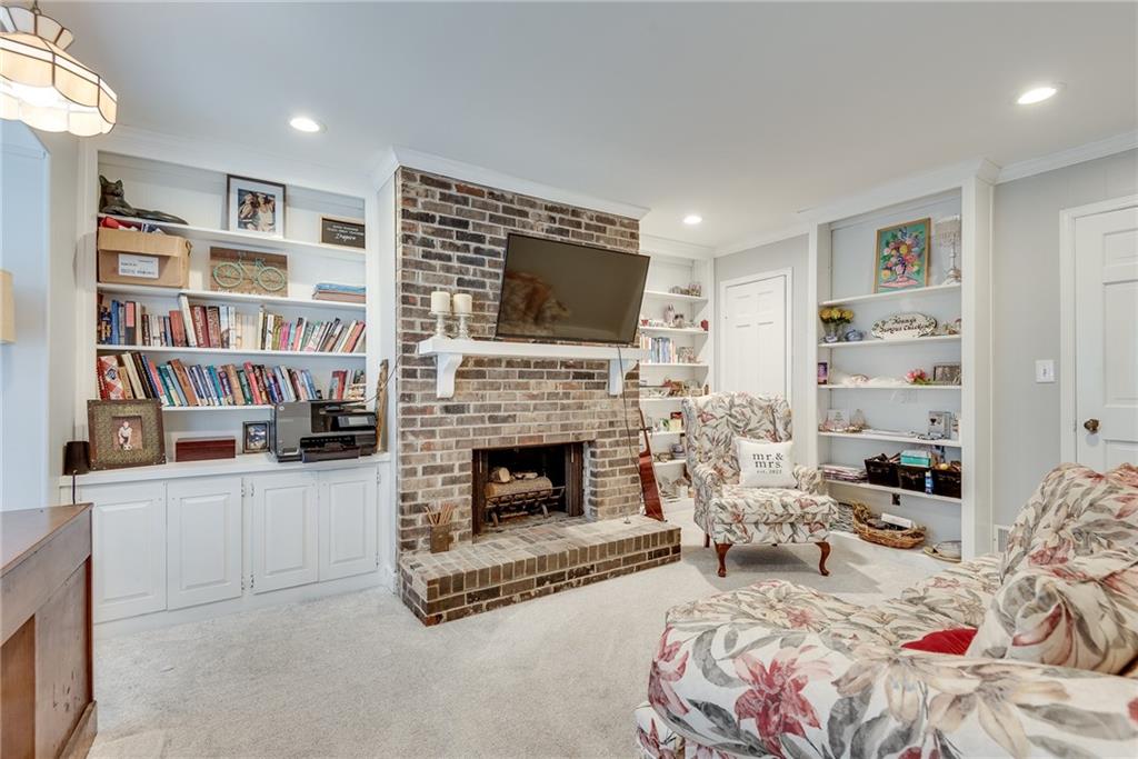 1562 Brianwood Road