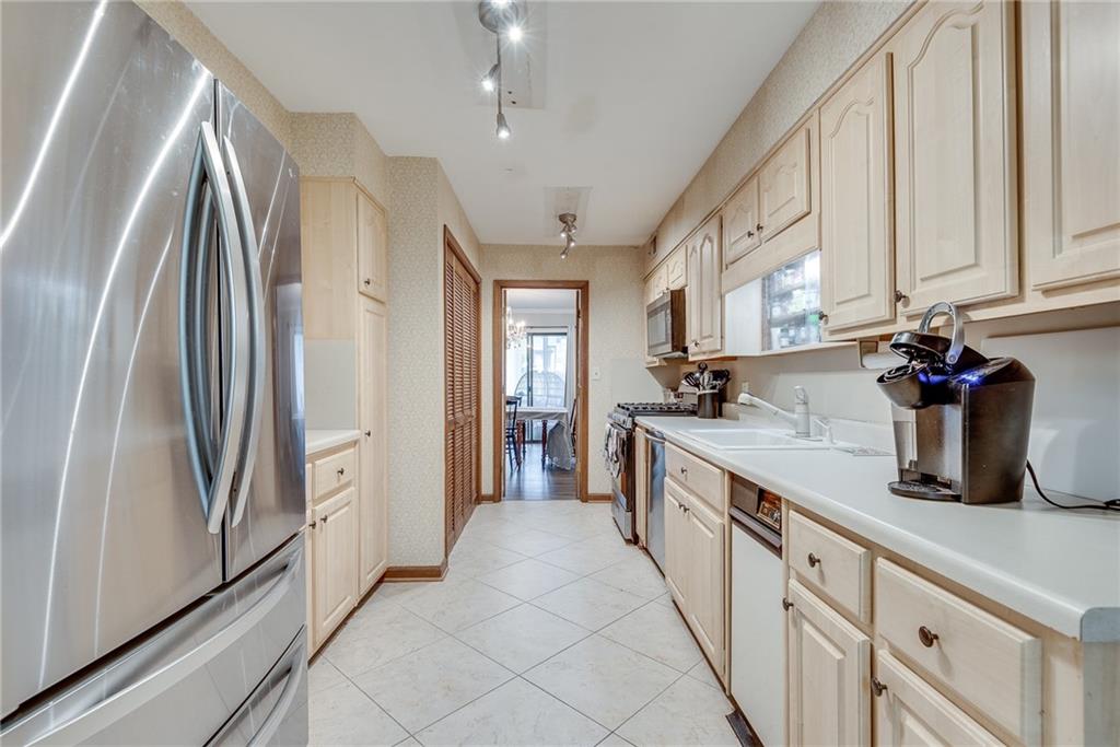 1562 Brianwood Road