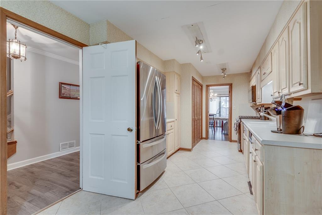 1562 Brianwood Road