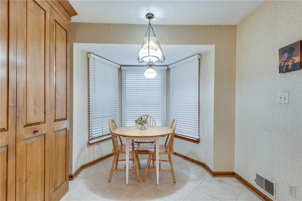 1562 Brianwood Road