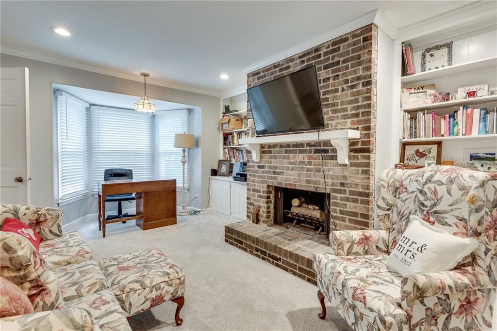 1562 Brianwood Road