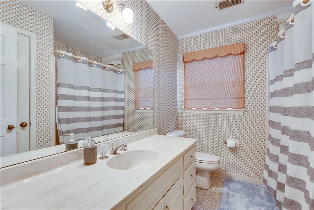 1562 Brianwood Road