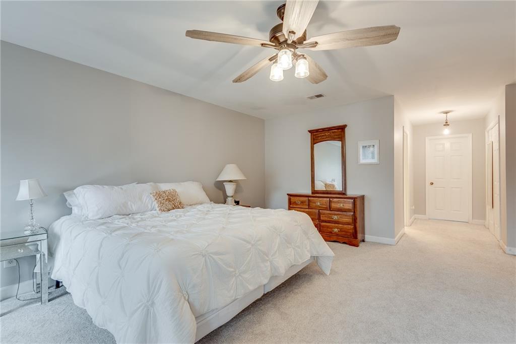 1562 Brianwood Road
